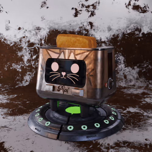 Item #57634434709681237841253903430929674627611704982217423166461582634673405689857 Media