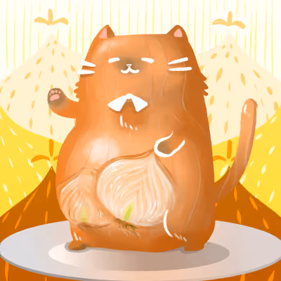 Item #92294023693522165198787525373451730468712751686968829765409903060039212466177 Media