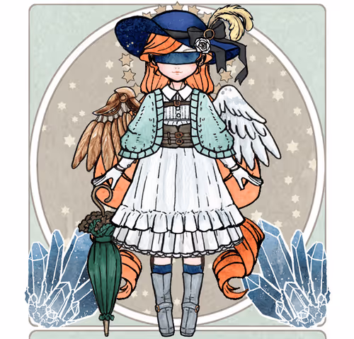 Item #92751578418224661055279588242001351901648799815111426717458202713212510535681 Media