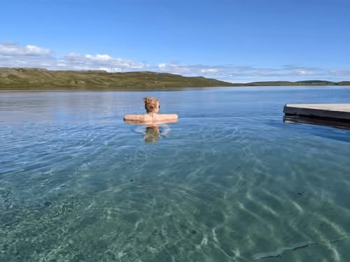 Item #49714324691596418049325194446541561417137793931477286341576830817713224941578 Media