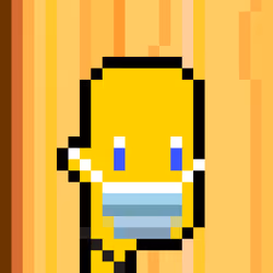 74010880242396957889694323026418185294409594963520376877832216763863446585345