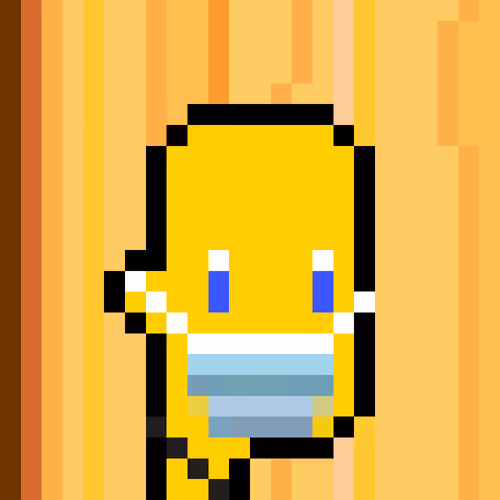 Item #74010880242396957889694323026418185294409594963520376877832216763863446585345 Media