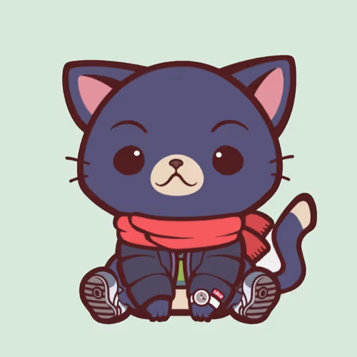 Item #54105333755440367258522732370599439825118524677936227322377705122661830492161 Media