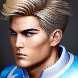 72627247241692240622251121648013415327072905492313866937507172933492451311617