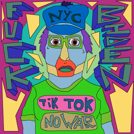 Item #74410146777777751388723215358890700596140965289193555435193184180680181940225 Media