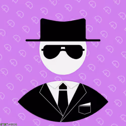 3729148306059712511732926956790334598976382417173143495242018738076156690433