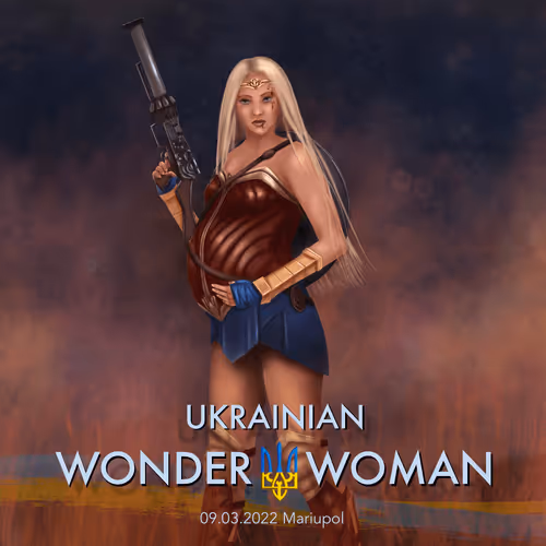 11504544857235207533873340498587459138317309624276358158142601030862087651329