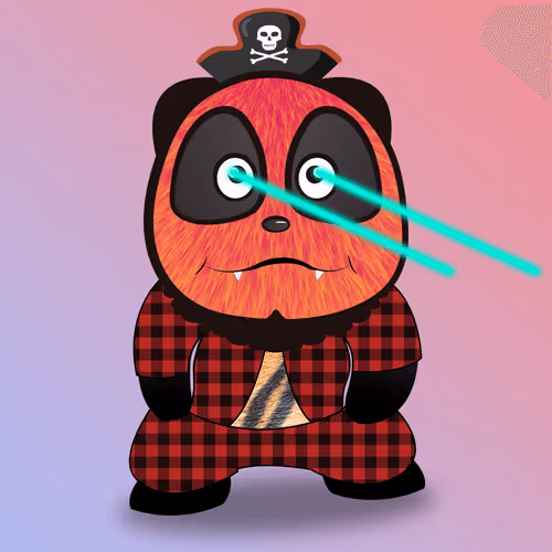 Item #20760653945128074658548758422811827037052845465382088230000022145711248244737 Media