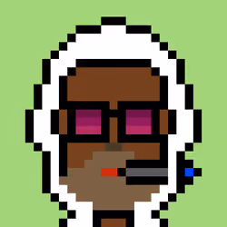 77544692950725456337764735326180433601467002254106812378572415860900064395265
