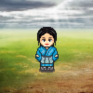 Item #88663975364197225039623113607518317687969186144521465212841014838206356520961 Media