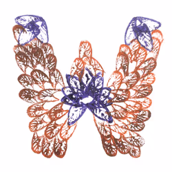 114976545493241493257487804566862386491239486968085247361465236578586817724417