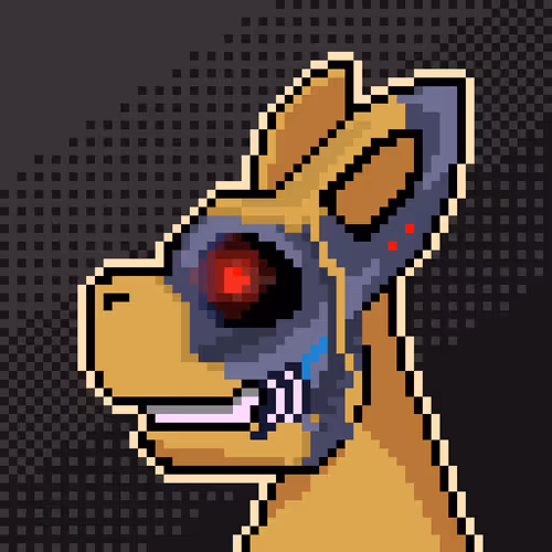 Item #111704928264191448225989320906938487102517888204899430079877414523347067207681 Media