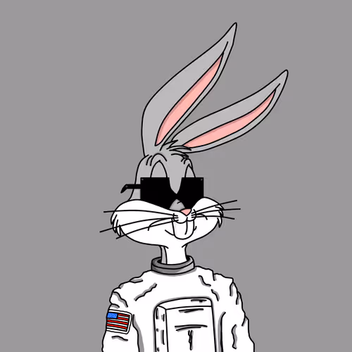 Item #104443677421258068632267430922023685012379325920254805195255310597132291932161 Media