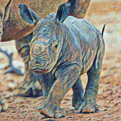 Item #74388721199083954673298778298232823886096642493620239959546428888749403275265 Media