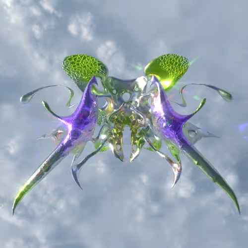 Item #96106727255458724588006006142088834124611220633821768449760250802331677884417 Media