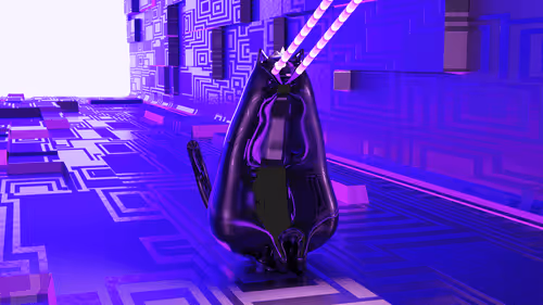 Item #89711854249347348999573068561343664574865938219252484561891476476430609547265 Media