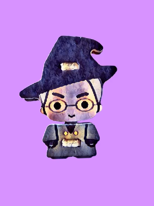 Item #17148784526329167425696477400551236887756522517363537727944512010200696225793 Media