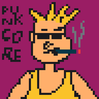 Item #92911090544634409696573256908978278257930414529599626002190334231388167864321 Media