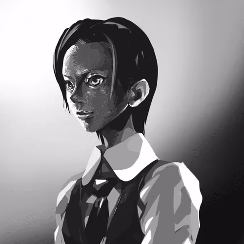 Item #81121077220667045526137009096340936931103808902154362015995235286269749624833 Media