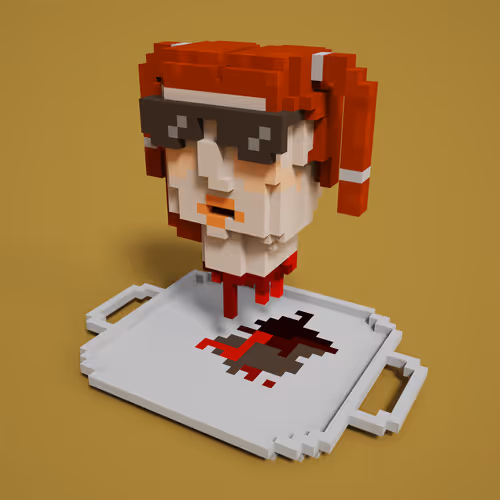 42838338169449884807909523135561455701567641512611408933240825892517313511425