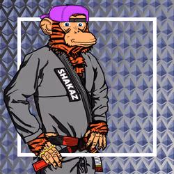 56013414916040467568860706043990986693245727030480677146115349883478786179073