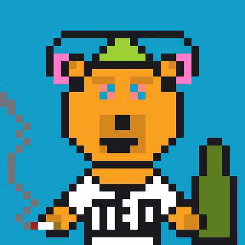 Item #59469755991721135401190756905217386719117319755942493668667686829439454281729 Media