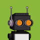 SaturnBot #160