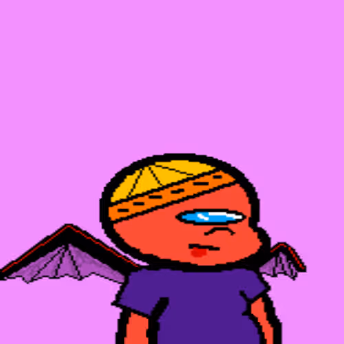 Item #21897126510864856475468157482416884857838745228574729783437014748044439060481 Media