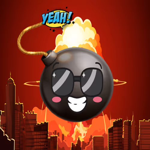 Item #12545438552376521282585884662258030678551153553569903895194760480606178508801 Media