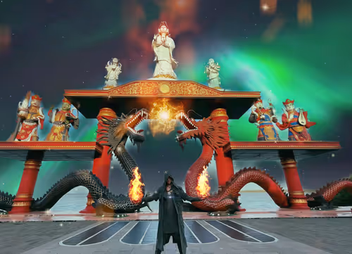 Item #83602917889072311038196738115952345562176890266904803816015393712186568212481 Media