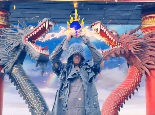 Item #83602917889072311038196738115952345562176890266904803816015400699582962728961 Media