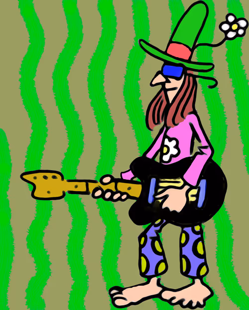 Item #12388462523849816341627467094762062013366847278927055284081078365715062325249 Media