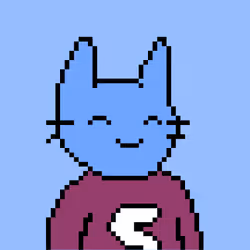 44780426338225340908061152695759595314696624439842717969845983392849318641665