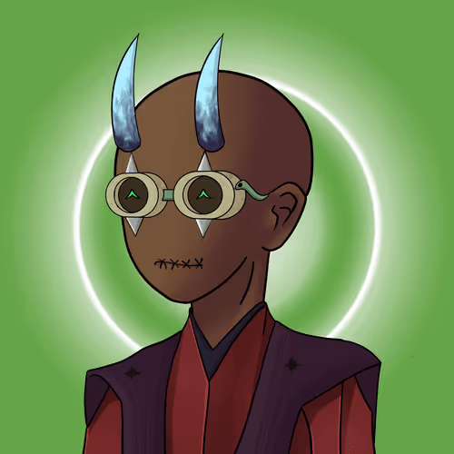 Item #7822745192073641467541435106113461214216270938447809421462309081220110090241 Media