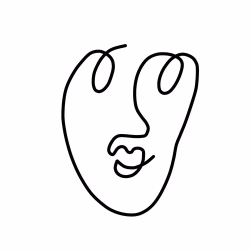 Item #81012693411433389270114491270879402987465451590245961565707806049515297832961 Media