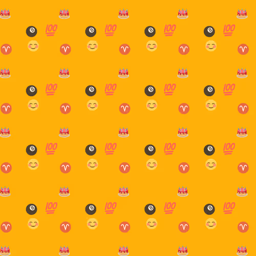 Item #31514974615919309443735191181895420015346324313175811045359331515572991033356 Media