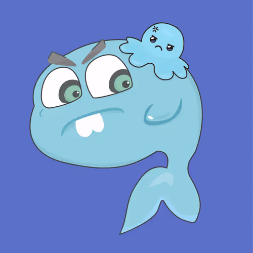 Item #87133650271199307282132165958058176304254121226572368778796202986307533668353 Media