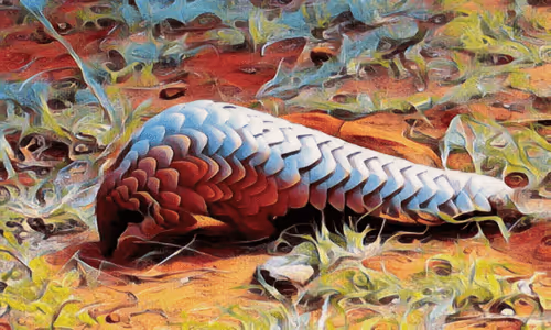 Item #5268166588450870648624449421433370993939742768172324454239271388908613533697 Media