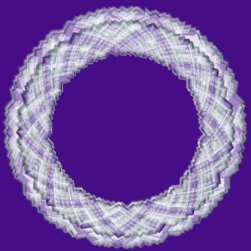 Item #5136403534341406989691152363603842551382927147962438361259489053618120687617 Media