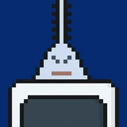 107970299710041816728600367458248340365460441748539808191029753058637652164609