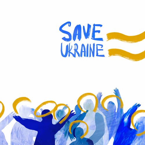 Item #11504544857235207533873340498587459138317309624276358158142600874731436507137 Media