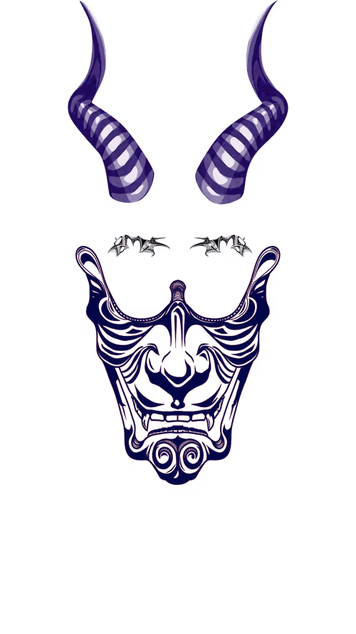 Item #109836959537326244236936357326619186156178212303780305730638217712848125034501 Media