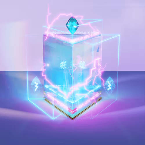 Item #40363489600718286348019209241723705911281271539794715826345322739648620920833 Media