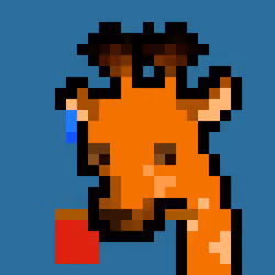 11616268853410428097681982890616201084765115422757703263338669023596648595457