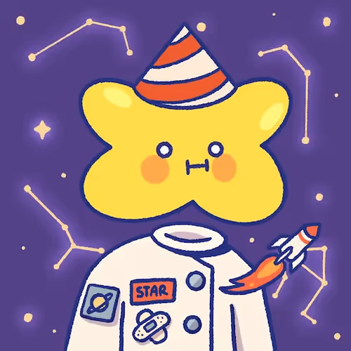 Item #108252301962676982386299889479640720819135952229772600212330205749710996635649 Media