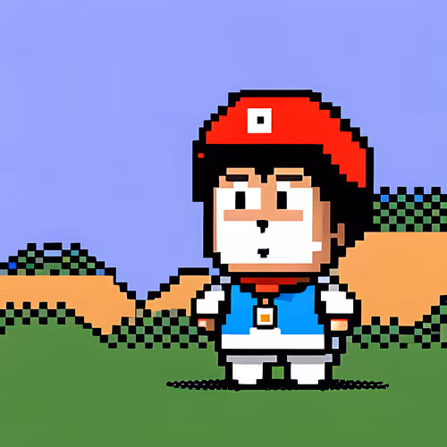 Item #28787051227842209771770819634722113466193941234717687363901474674459143045121 Media