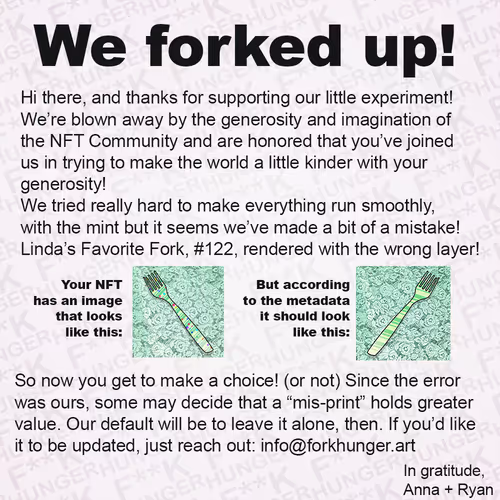 Item #84751521544229311377757179379548365545161962919066174735532542714846245814273 Media