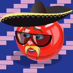 690702885150888010911057580921473147601329023762603939345226169684814987265