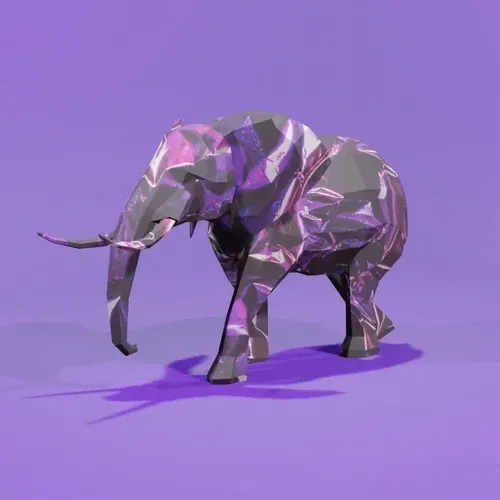 Item #44744554712619618884897882707295976475293063392422658450662883587840152698881 Media