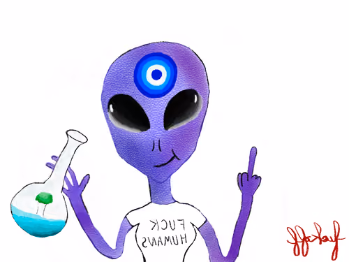 Indica 1